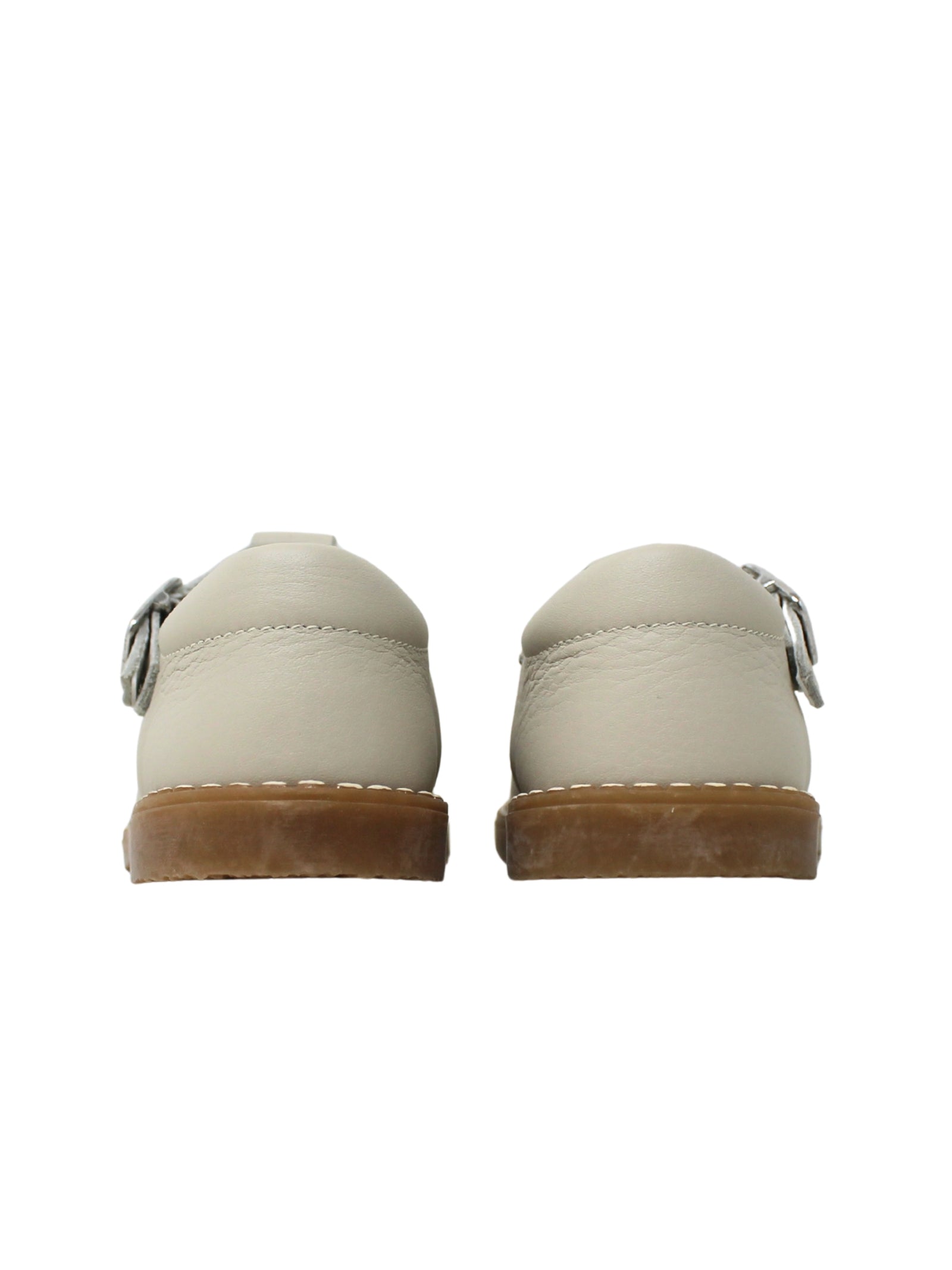 SCARPINE ELEGANTI BAMBINO ANDANINES