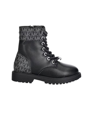 ANFIBI MADELINE ALISTAR MICHAEL KORS