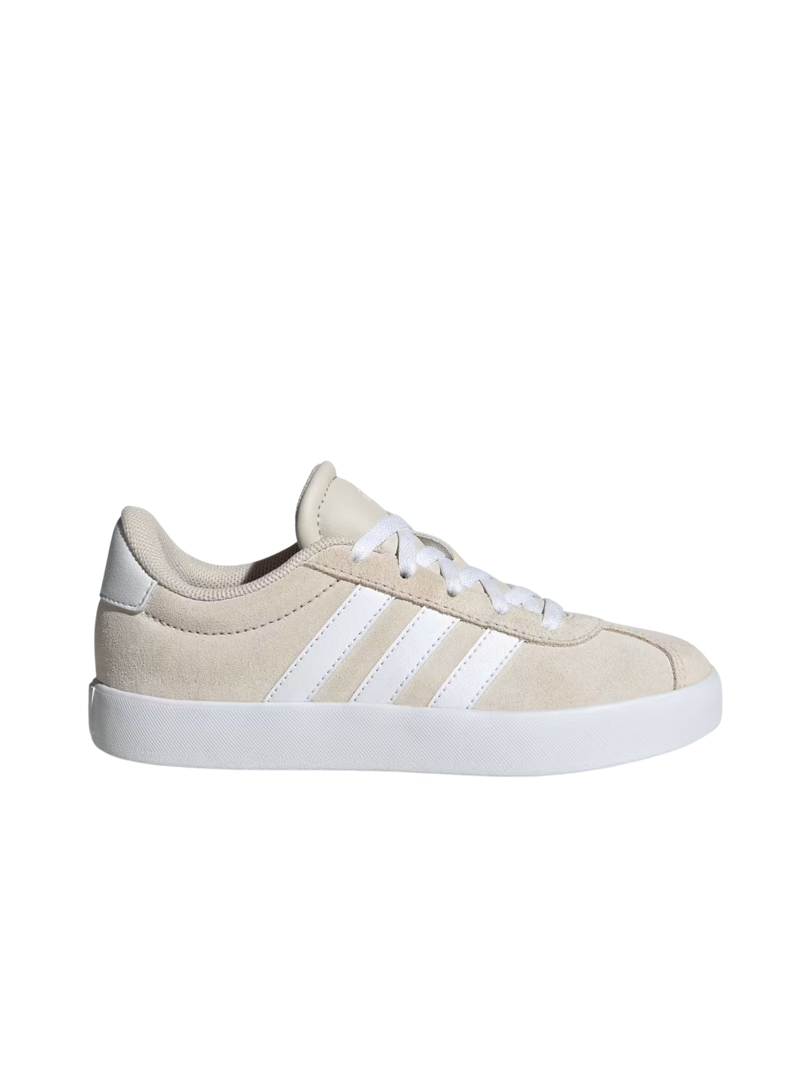 SNEAKERS BEIGE UNISEX