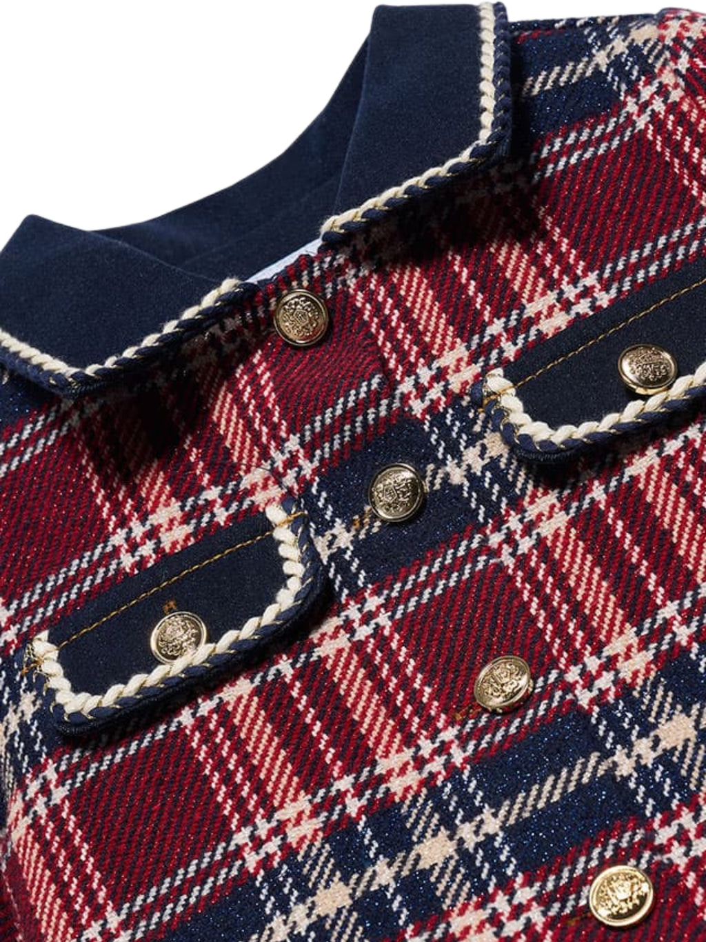 GIACCA ABEL & LULA BAMBINA