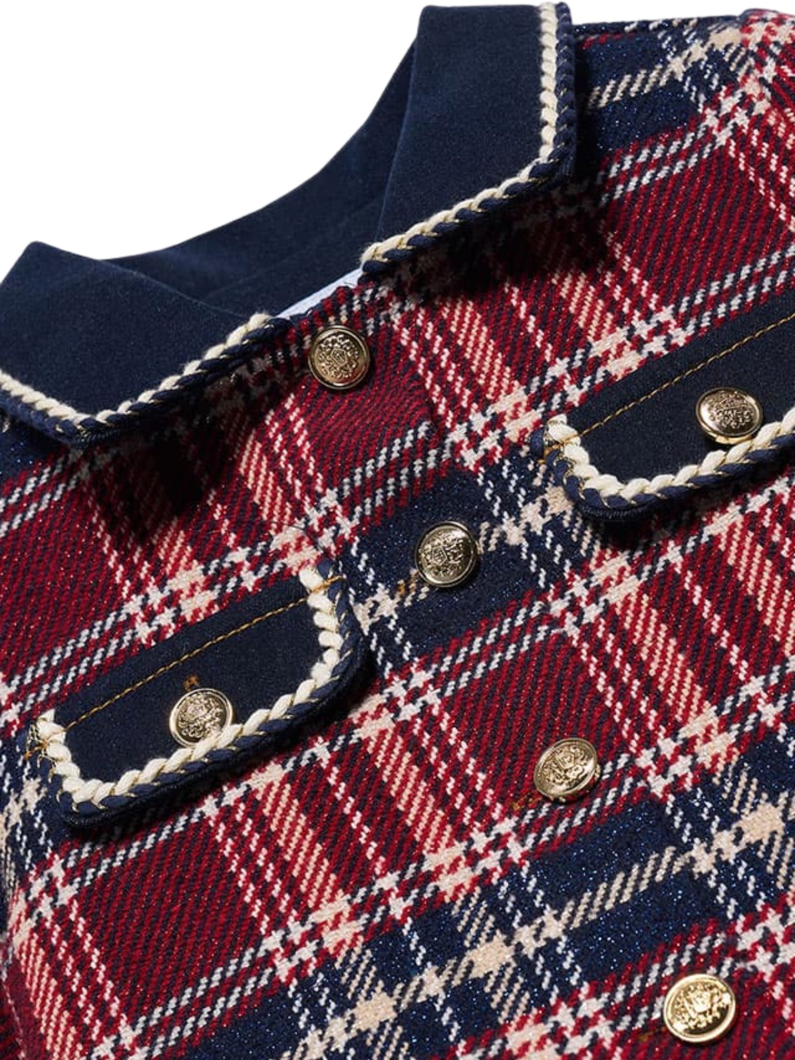 GIACCA ABEL & LULA BAMBINA