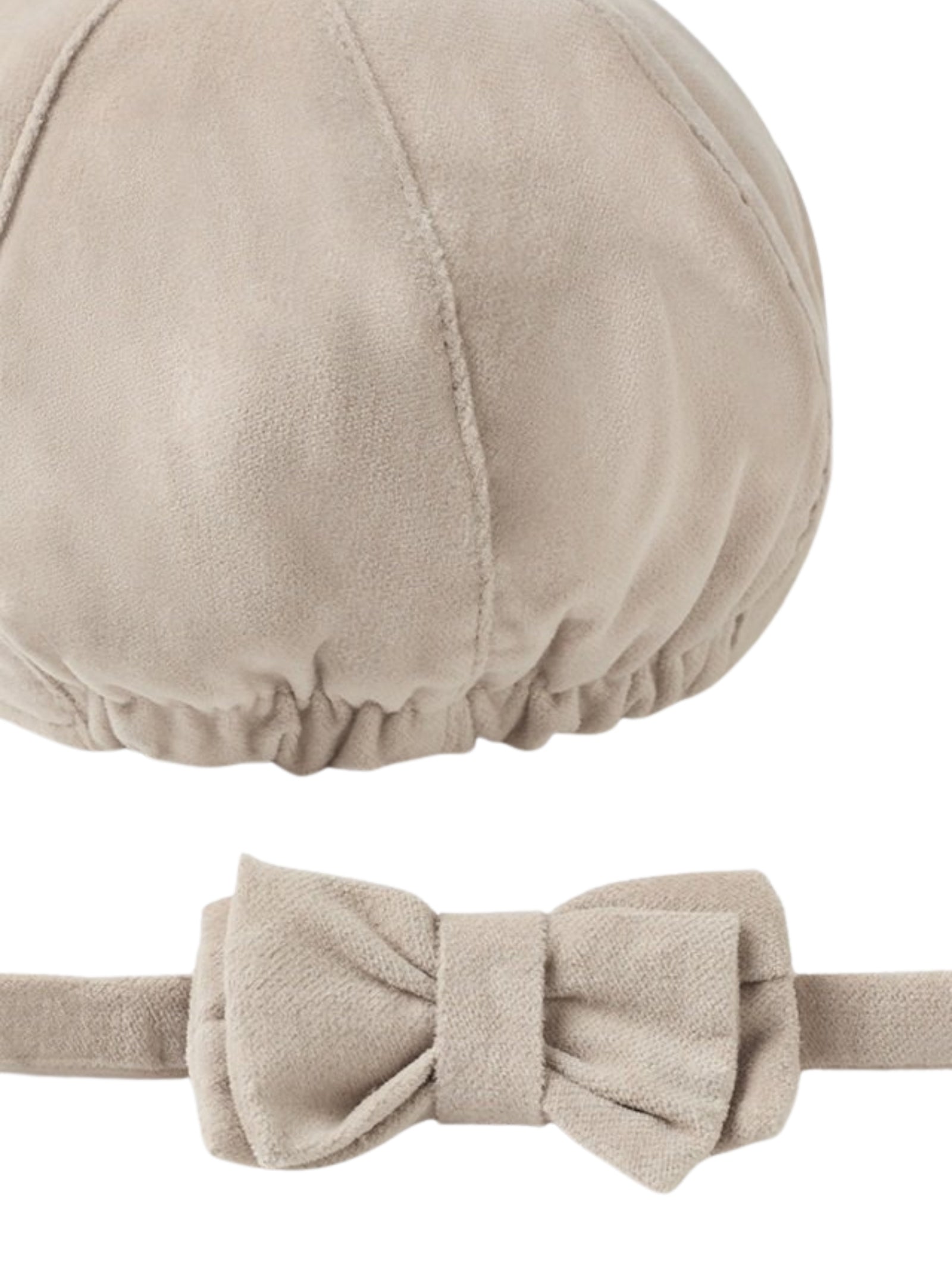 SET COPPOLA PAPILLON E BRETELLE MAYORAL