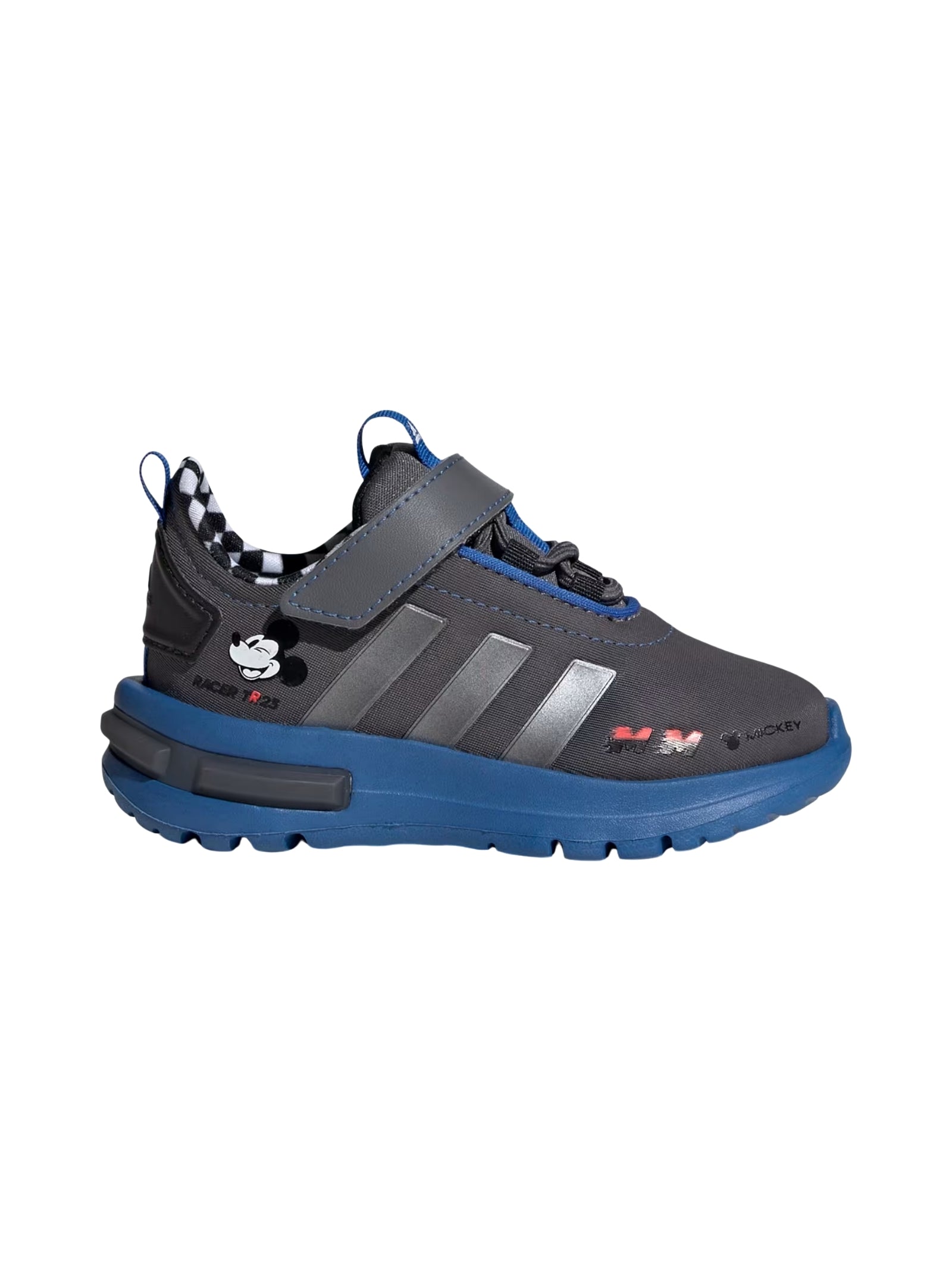 SNEAKERS TOPOLINO ADIDAS BAMBINO