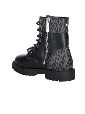 ANFIBI MADELINE ALISTAR MICHAEL KORS