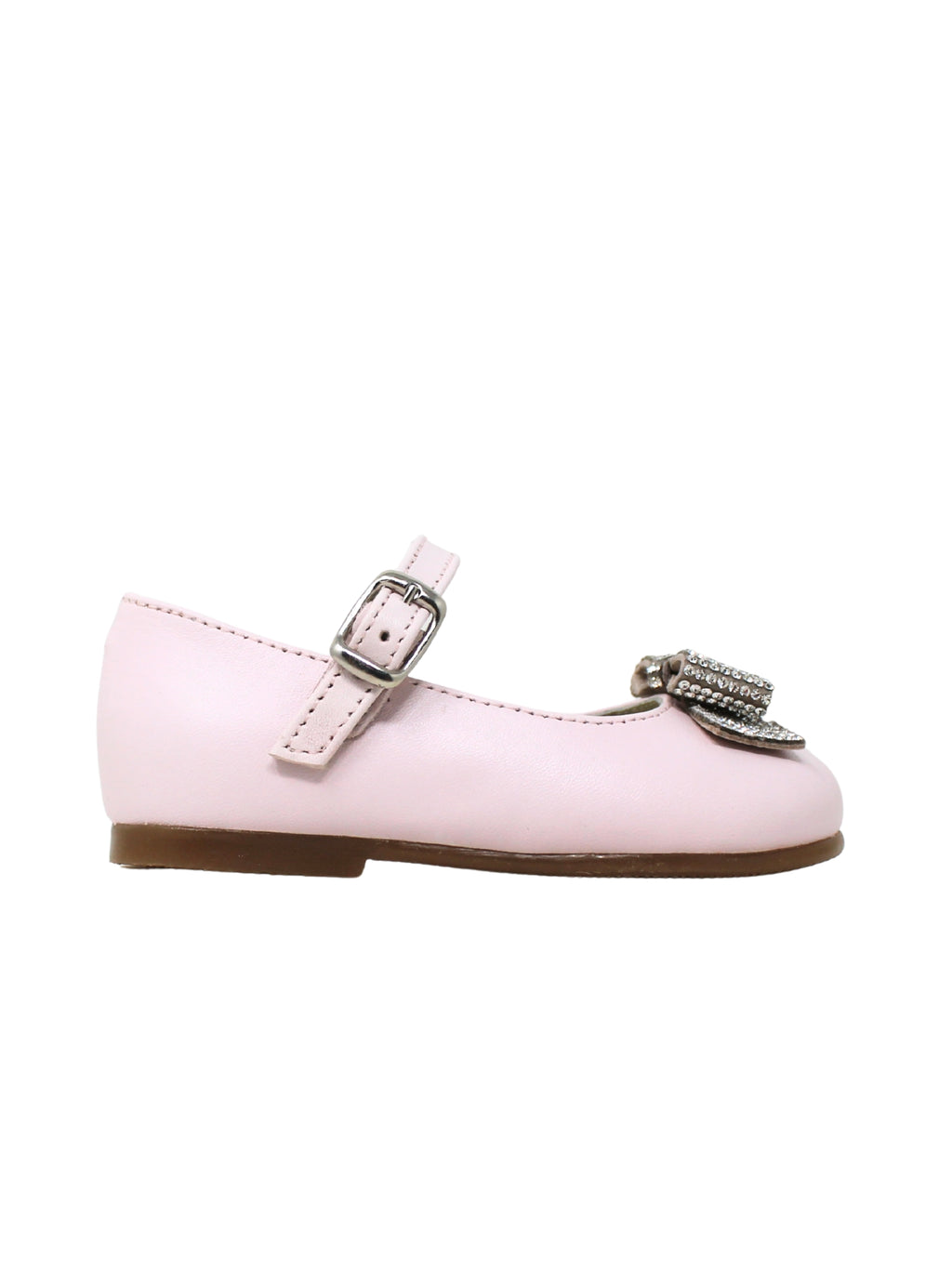 BALLERINE ROSA FIOCCO PANYNO
