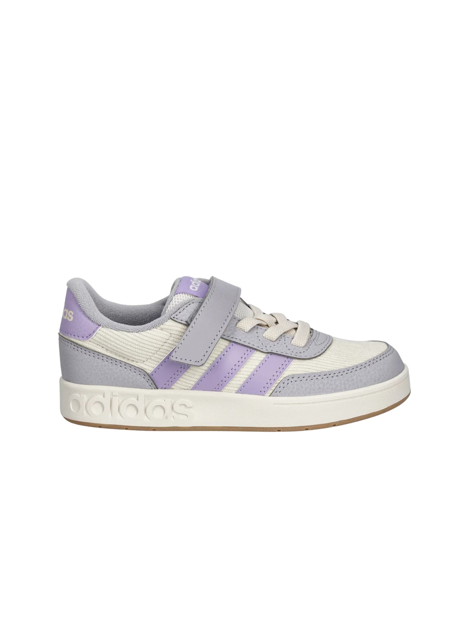SNEAKERS ADIDAS BREAKBASE