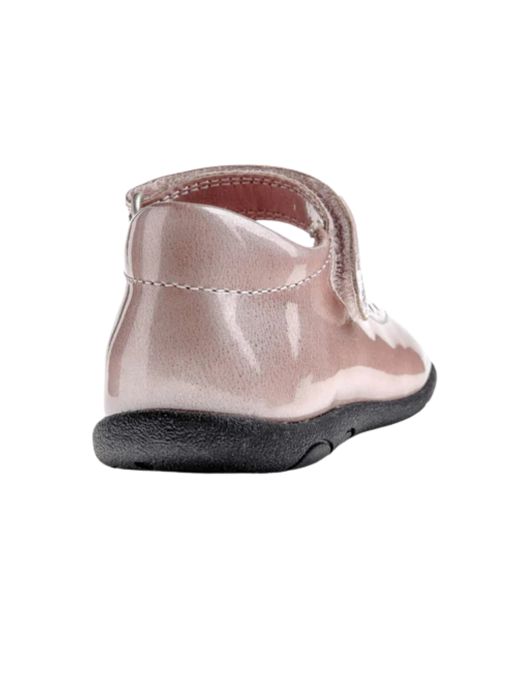 BALLERINE VERNICE ROSA PABLOSKY