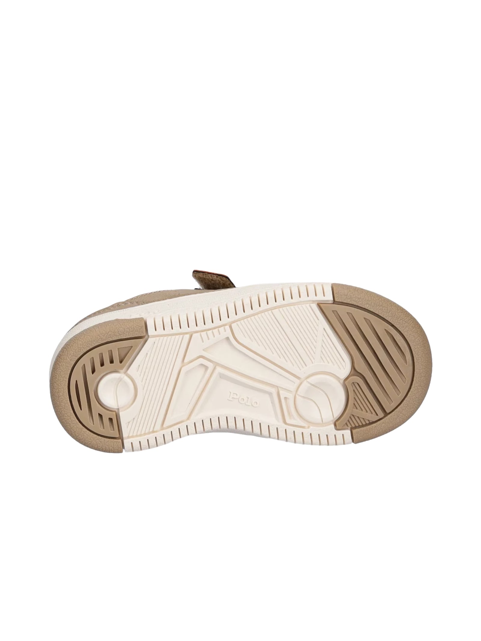 SNEAKERS SABBIA POLO RALPH LAUREN