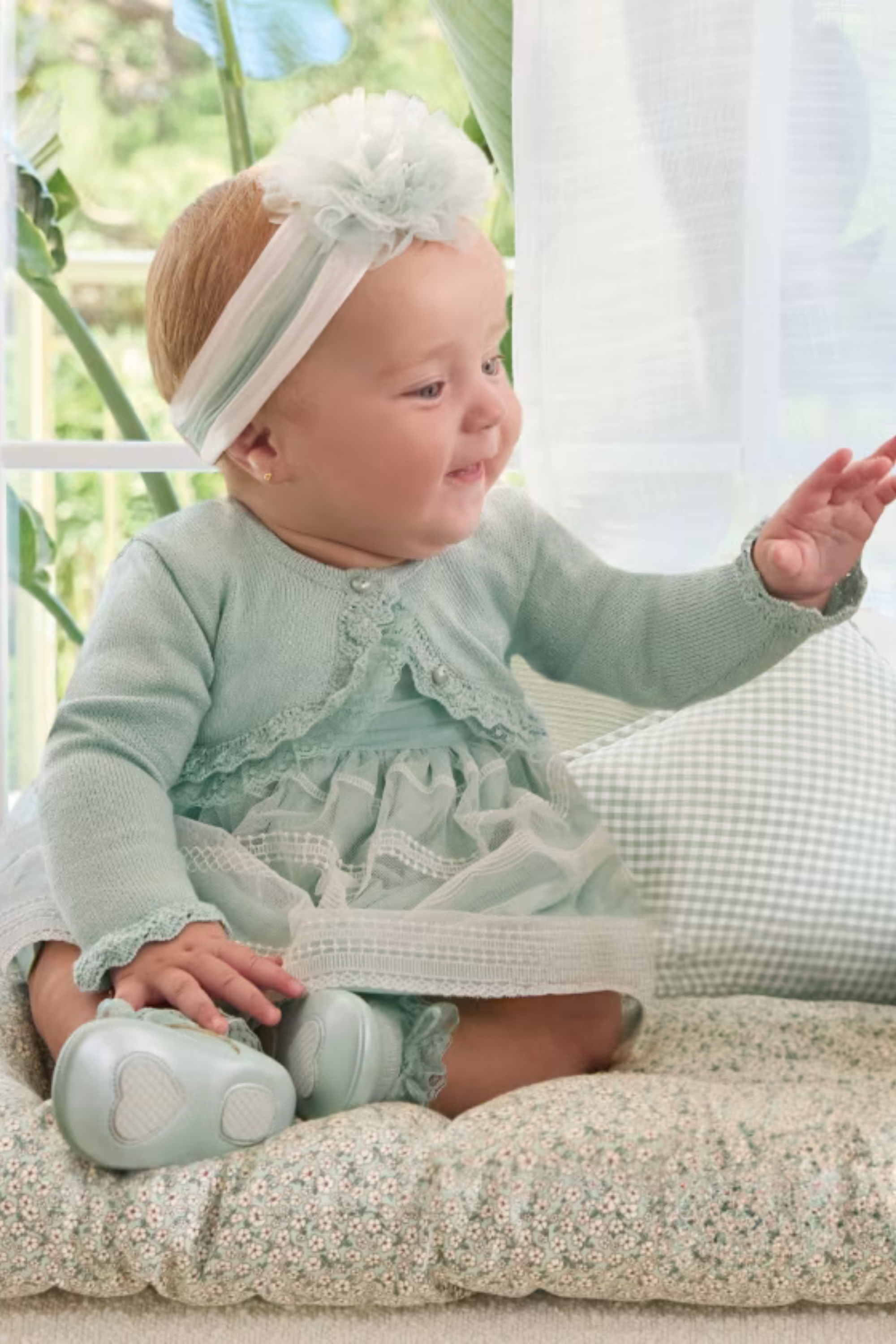 1 Months Bébé garçon Azzurro Visiter la boutique ChiccoChicco Tutina Con apertura sul patello per neonato Ensemble de Pijama 